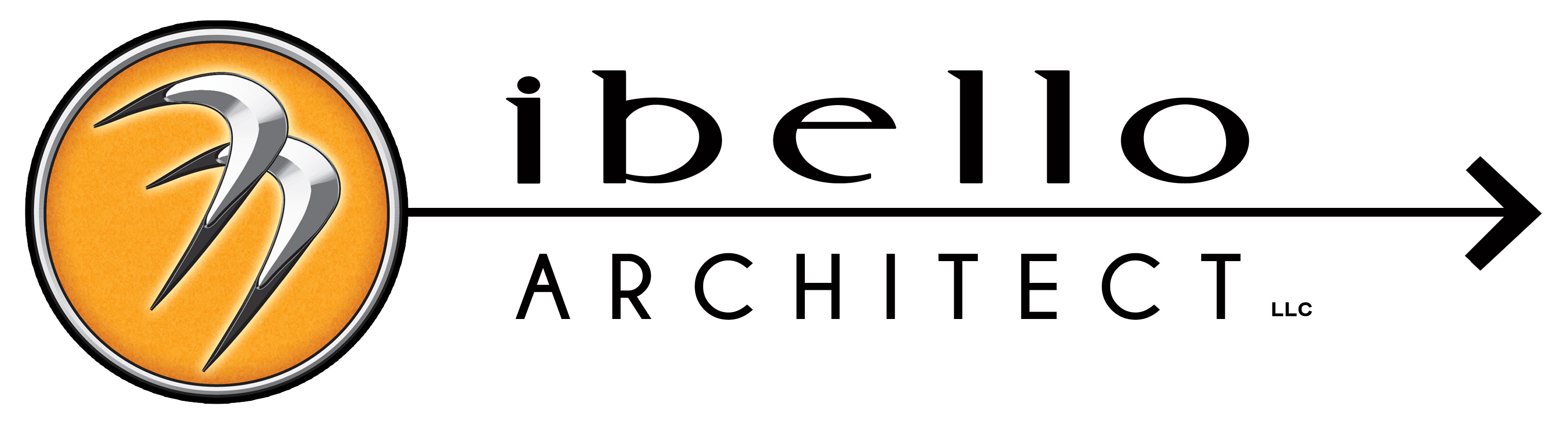 ibello ARCHITECT, LLC.